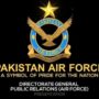 Eight PAF officers promoted to rank of Air Vice Marshal
