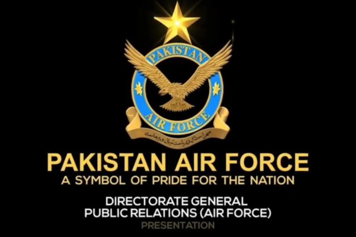 PAF