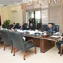 Austerity policy to be strictly enforced: PM Shehbaz 