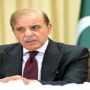 PM Shehbaz forms body to investigate Bhara Kahu bypass collapse incident
