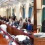 PM sets up relief fund for quake-hit Turkiye, appeals Pakistanis to donate generously