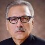 President calls Senate’s golden jubilee session on March 15