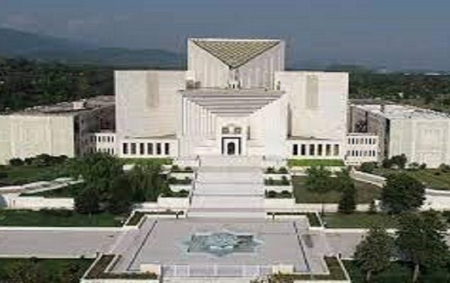 CJP asked to take suo motu notice over delay in Punjab, KP elections