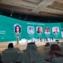 Saudi Media Forum 2023 to have 22 different workshops on Day 1