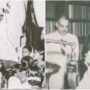 Saudi Ambassador remembers King Shah Faisal visit to Radio Station in Karachi