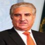 Qureshi detained for 30 days, Swati shifted to RYK jail