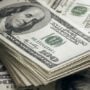 SBP reserves rise to $3.25bn
