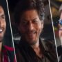 Netflix’s ‘The Romantics’ trailer out now, Bollywood stars talk about Yash Chopra