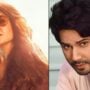 Varun Dhawan’s ‘Citadel’ series will also cast Samantha Ruth Prabhu