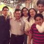 Who are Kiara Advani’s in-laws? Here is all you need to know about them