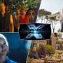 Fast X trailer: Vin Diesel gets ready to go face off Jason Mamoa in 10th FF showdown