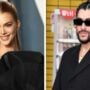 Kendall Jenner dating Bad Bunny, insider
