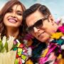Honey Singh’s new song ‘Kudi Chamkeeli’ ft. Akshay Kumar and Diana Penty out now!