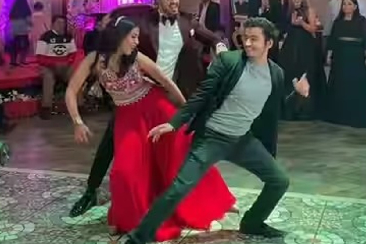 Jehda Nasha