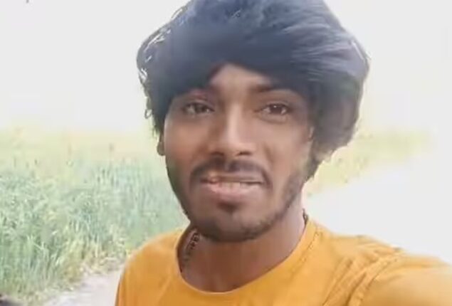 Dil De Diya Hai