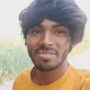 A boy soulfully sings “Dil De Diya Hai” goes viral