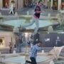 Man amazes everyone with his Ranbir Kapoor moves to “Small Town Girl”