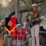 Viral: Delhi cop beautifully sings Arijit Singh’s ‘Roke Na Ruke Naina’