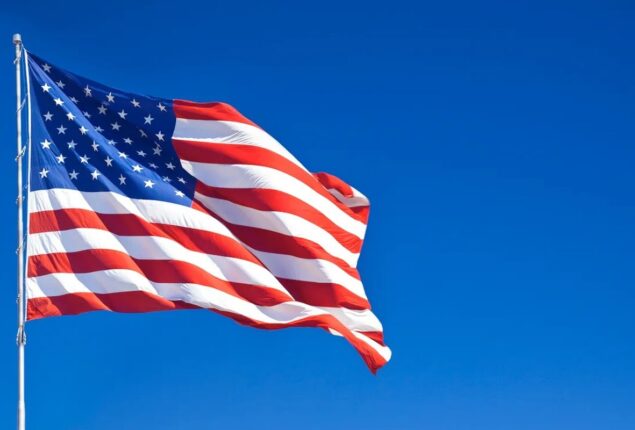 US announce an update about international student visa