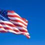 US announce an update about international student visa