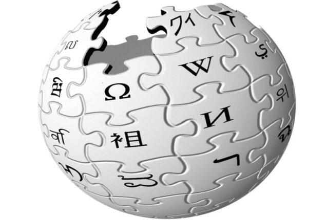 PTA blocks Wikipedia over blasphemous content
