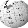 PTA blocks Wikipedia over blasphemous content