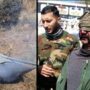 Fourth anniversary of Operation Swift Retort being observed today