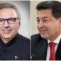 CEC replies to President’s letter, objects to ‘choice of words’