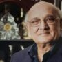 President, PM condole demise of literary icon Amjad Islam Amjad
