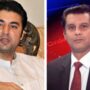 Murad Saeed writes letter to UN to probe Arshad Sharif’s murder