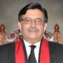 Solution to problems ‘possible’ through general elections: CJP