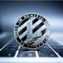Litecoin Price Prediction: Today’s LTC Price, 25th Feb 2023
