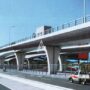 Two labourers die as Bhara Kahu flyover’s pillar collapses