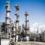 PCMA demands integrated chemical policy, timely import of raw materials