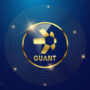 Quant Price Prediction: Today’s Quant Price, 18th Feb 2023