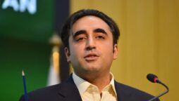 Bilawal