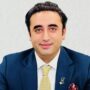 FM Bilawal embarking on five-day visit to Germany today