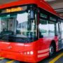 Peoples Bus Service to start in Sukkur from Feb 17