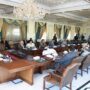 PM directs steps for improved power transmission, load management ahead of summer