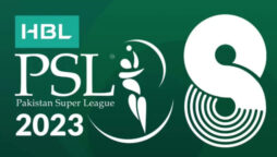 PSL 8 Points Table after Karachi Kings Vs Quetta Gladiators | Match 6