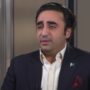 Pakistan is ‘facing a perfect storm’: FM Bilawal