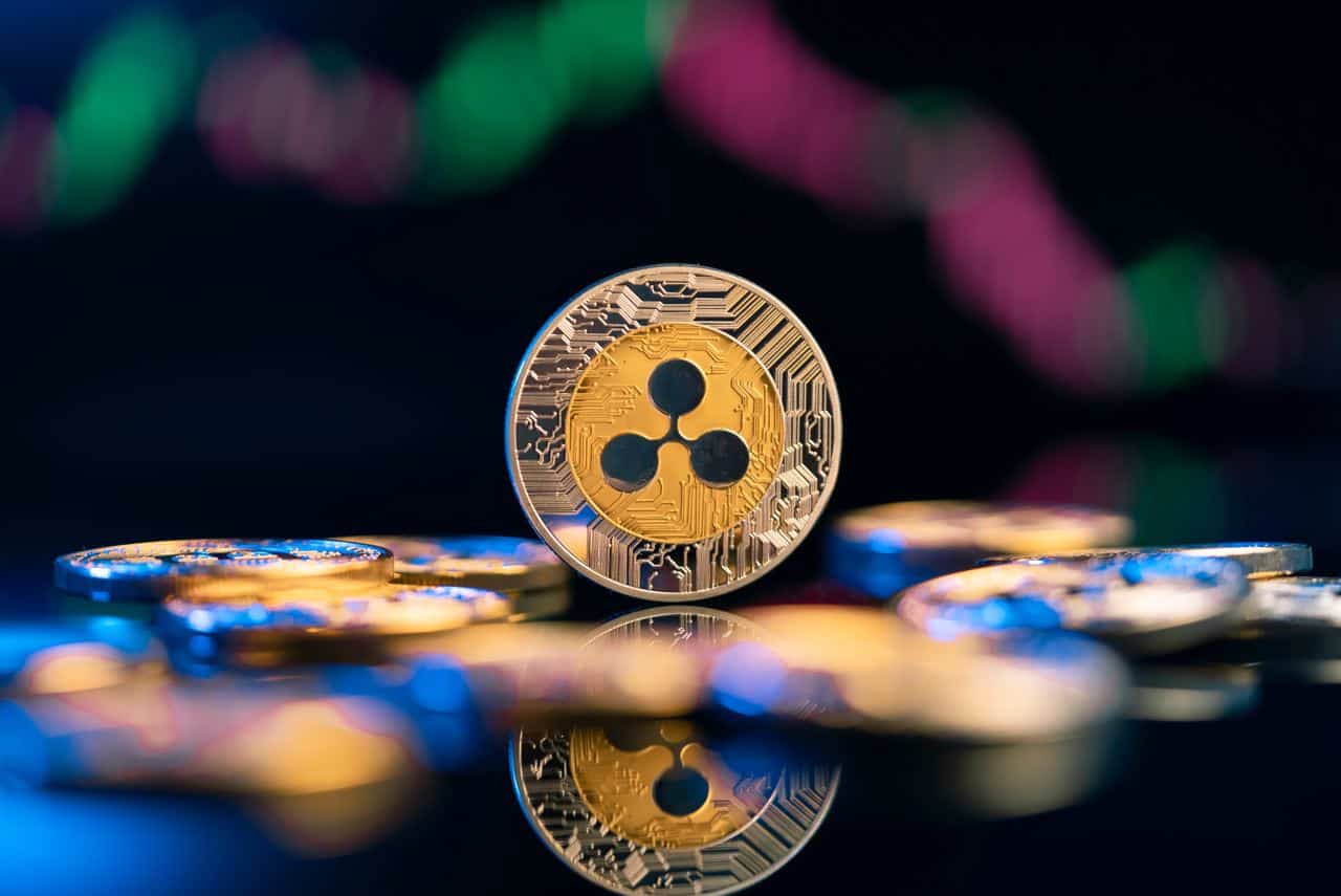 XRP Price Prediction: Today’s Ripple Price, 3rd Feb 2023