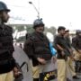 CTD killed 6 terrorists during operation in Lakki Marwat