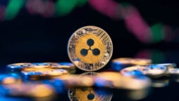 XRP Price Prediction: Today’s Ripple Price, 25th Feb 2023