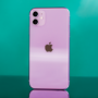 Apple iPhone 11 price in Pakistan & Features