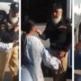 DSP accepts woman’s apology, but police department doesn’t