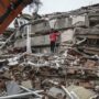 Researcher who predicted Turkiye earthquake also said quake could hit Pakistan