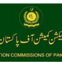 ECP appeals LHC decision on announcing election date