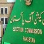 Punjab, KP polls: ECP calls meeting to discuss action plan