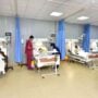 PHC issues new guidelines for emergency departments